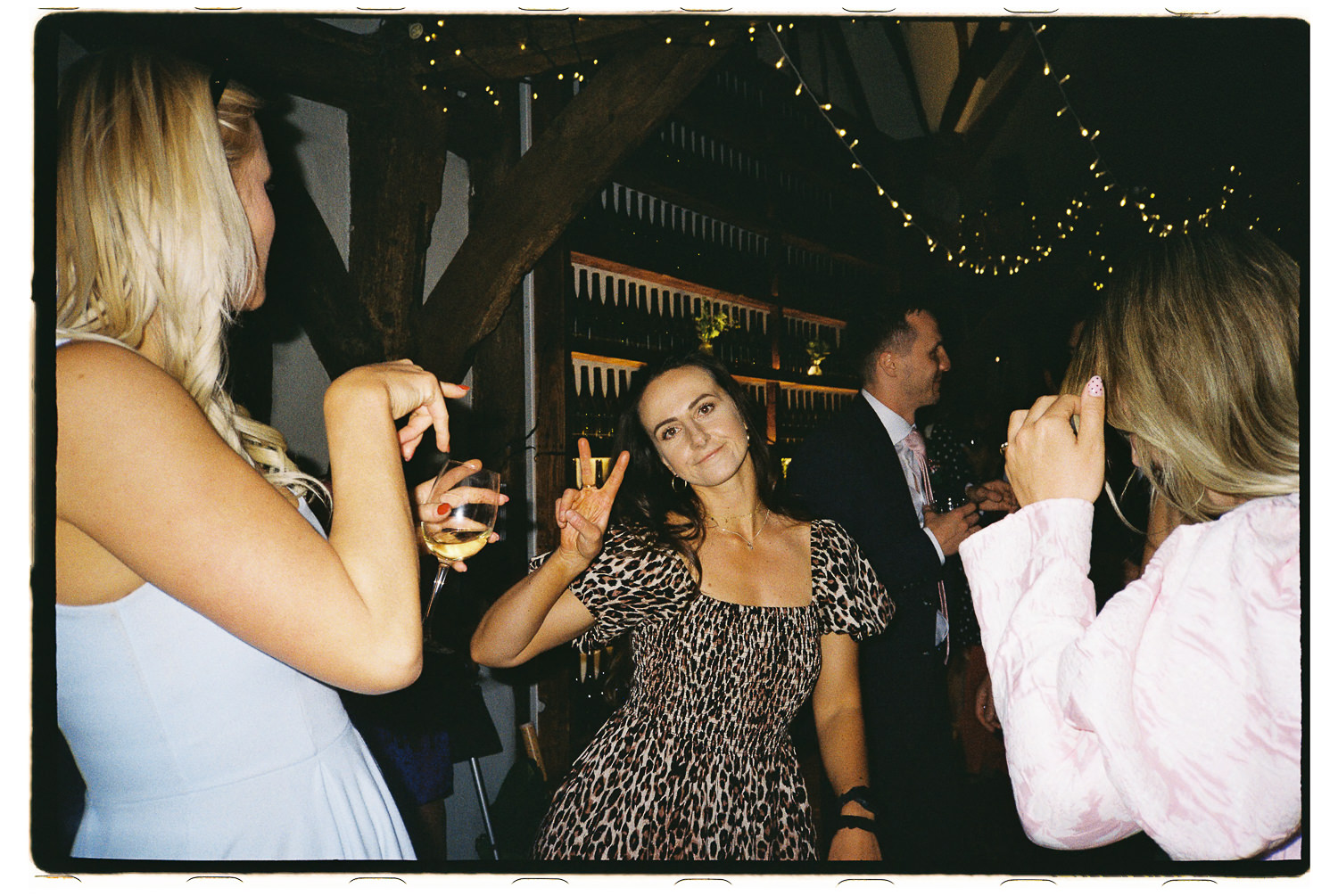 OLD LUXTERS BARN WEDDING PHOTOGRAPHY ON ANALOGUE FILM 06 011 OLD LUXTERS BARN WEDDING PHOTOGRAPHY ON ANALOGUE FILM 06 011